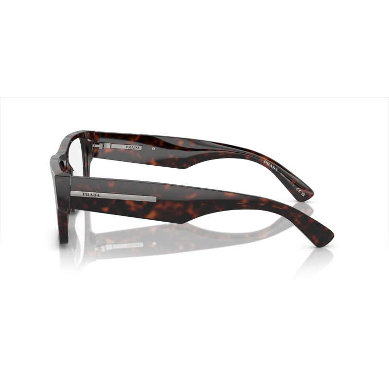 Prada PR A08V 17N1O1