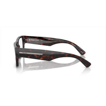 Prada PR A08V 17N1O1