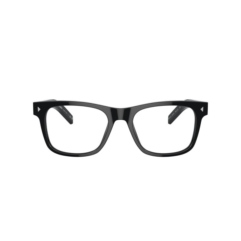 Prada PR A13V 16K1O1