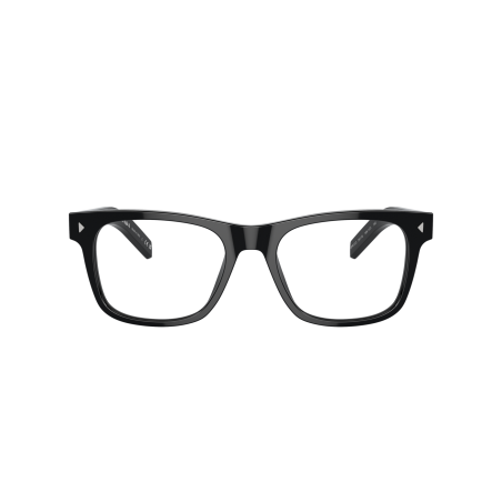 Prada PR A13V 16K1O1