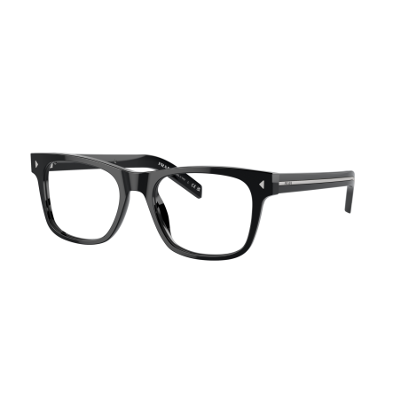 Prada PR A13V 16K1O1