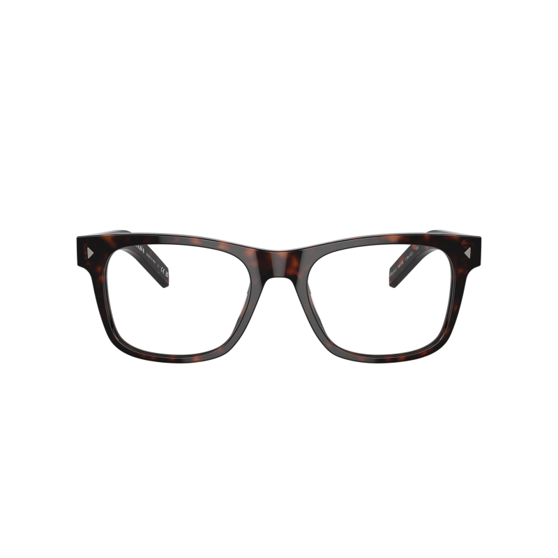 Prada PR A13V 17N1O1