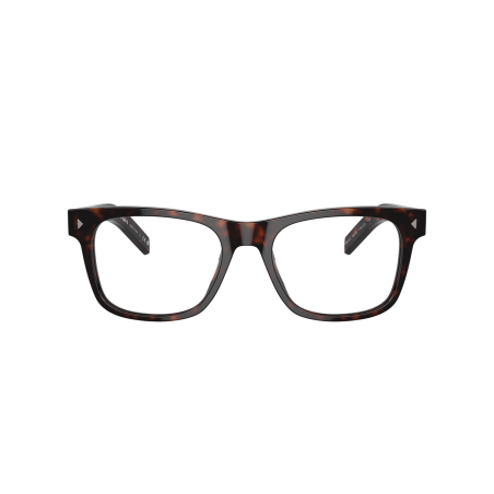 Prada PR A13V 17N1O1