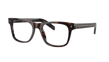Prada PR A13V 17N1O1
