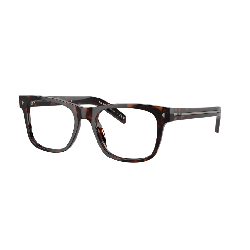 Prada PR A13V 17N1O1