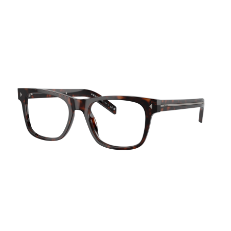 Prada PR A13V 17N1O1
