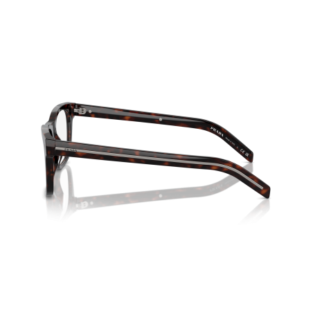 Prada PR A13V 17N1O1