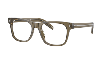 Prada PR A13V 18T1O1