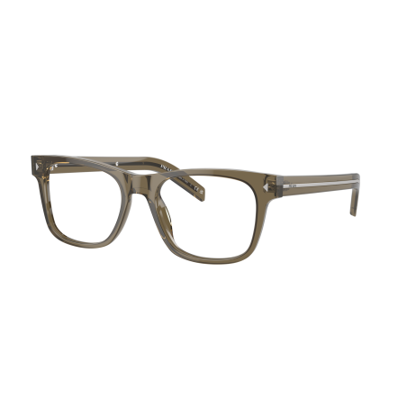 Prada PR A13V 18T1O1