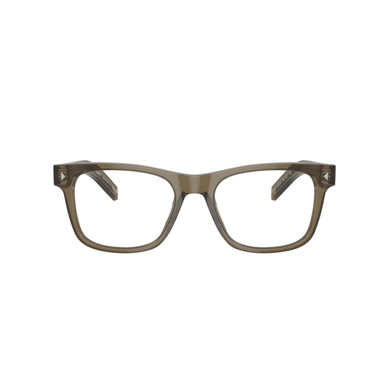 Prada PR A13V 18T1O1