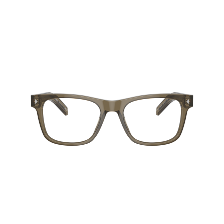 Prada PR A13V 18T1O1