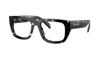 Prada PR A17V 15O1O1