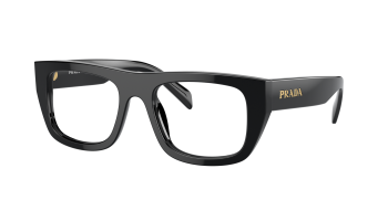 Prada PR A17V 16K1O1