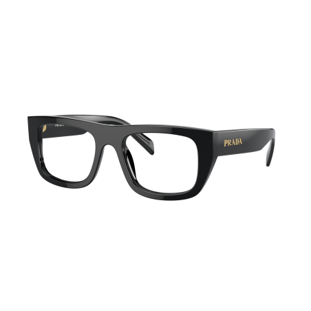 Prada PR A17V 16K1O1