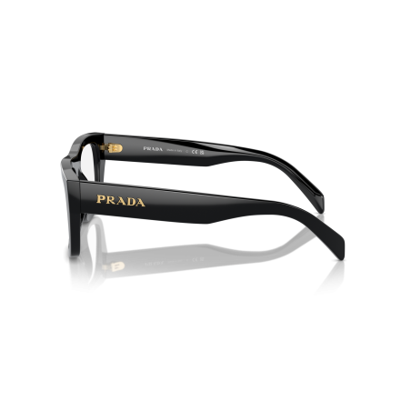 Prada PR A17V 16K1O1