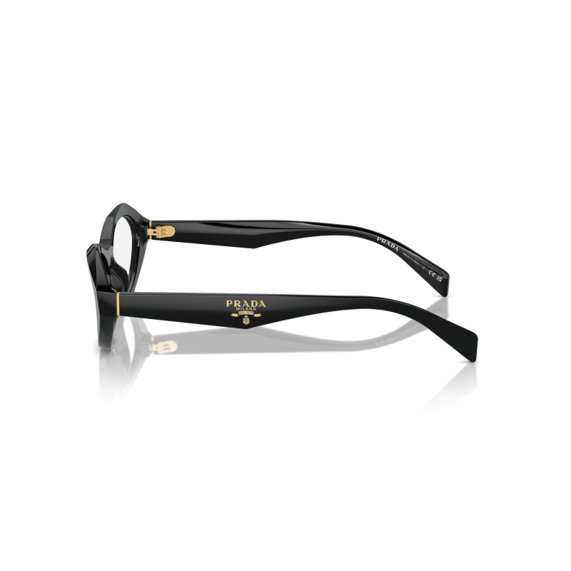 Prada PR A21V 16K1O1