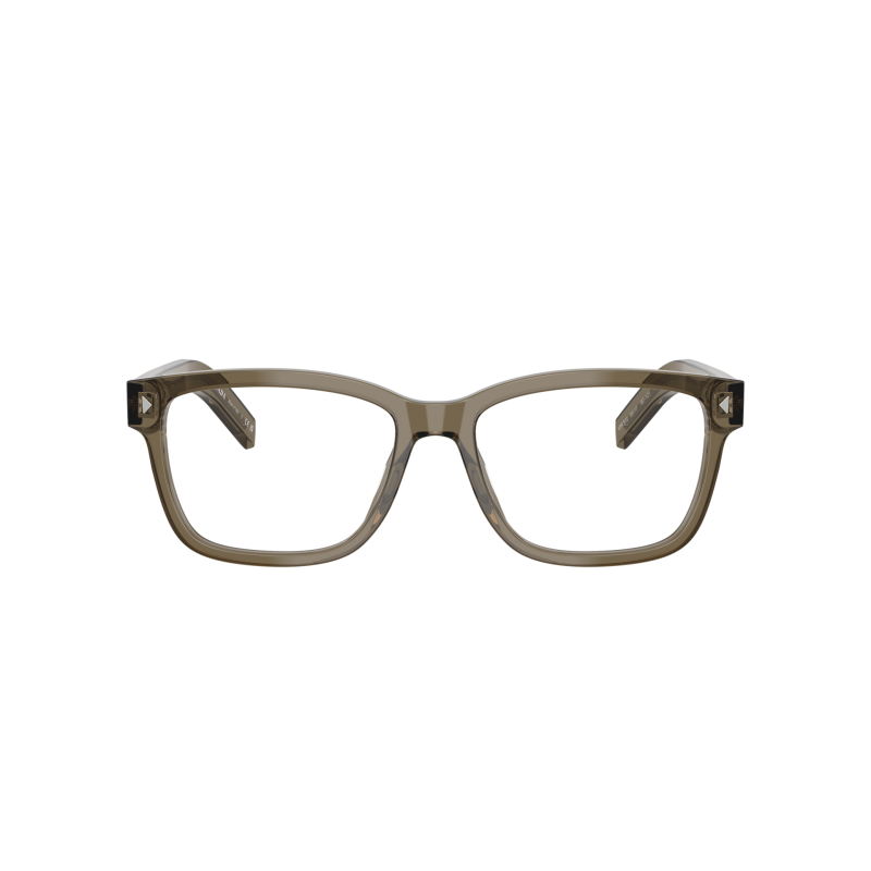 Prada PR B10V 18T1O1