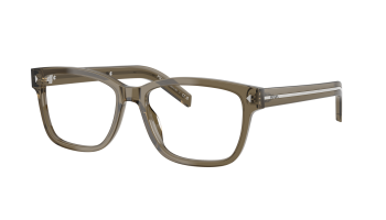 Prada PR B10V 18T1O1