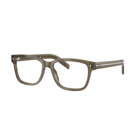 Prada PR B10V 18T1O1