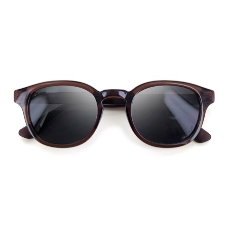 Moken Otis MKNG09-BRW-GRY