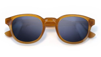 Moken Otis MKNG09-MST-BLU