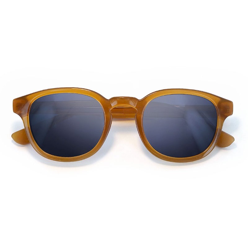 Moken Otis MKNG09-MST-BLU