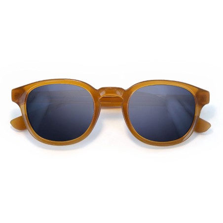Moken Otis MKNG09-MST-BLU