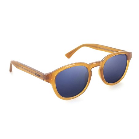 Moken Otis MKNG09-MST-BLU