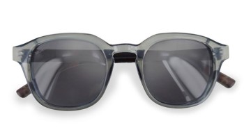 Moken Krafter MKNJ15-SMK-WD-GRY