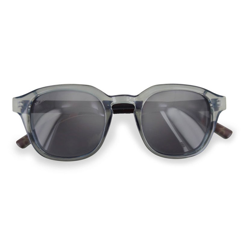 Moken Krafter MKNJ15-SMK-WD-GRY Moken Krafter MKNJ15-SMK-WD-GRY