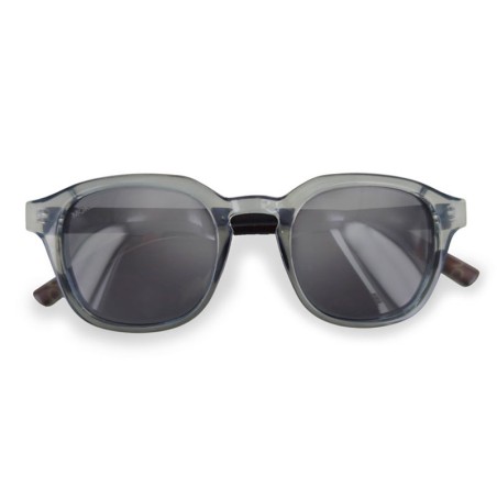 Moken Krafter MKNJ15-SMK-WD-GRY