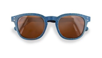 Moken Quincy MKNJ05-NVY-BRW