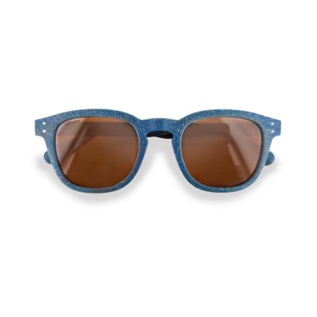 Moken Quincy MKNJ05-NVY-BRW