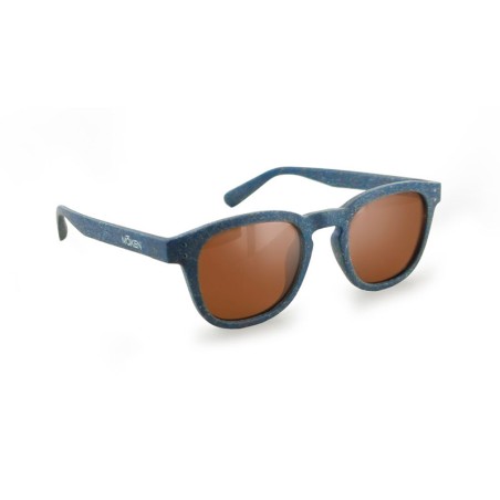Moken Quincy MKNJ05-NVY-BRW