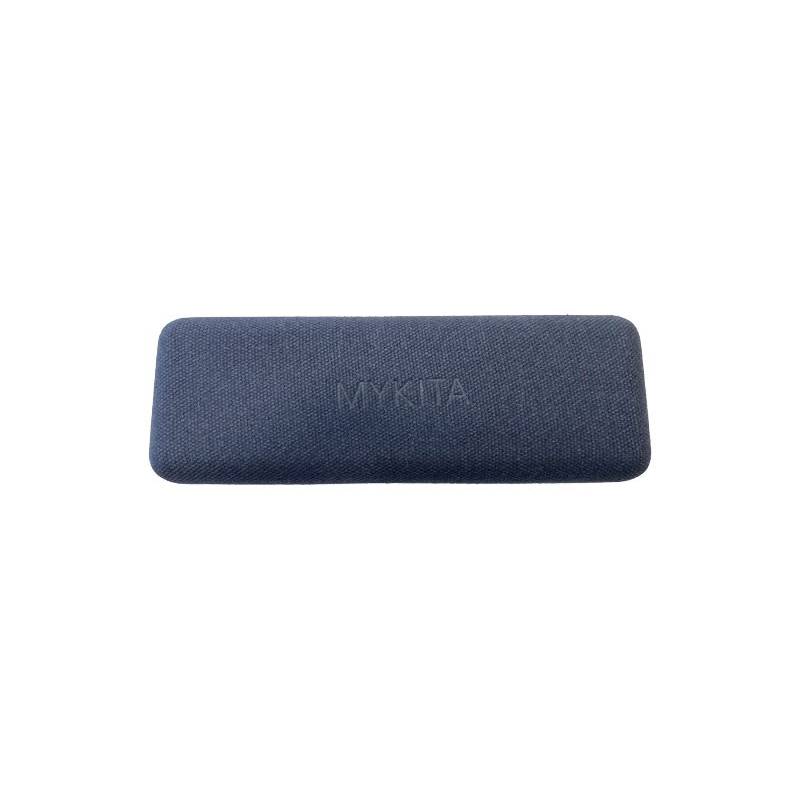 Mykita Étui Mykita 