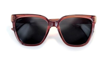 Moken Sofia MKNH02-CHERRY-GRY