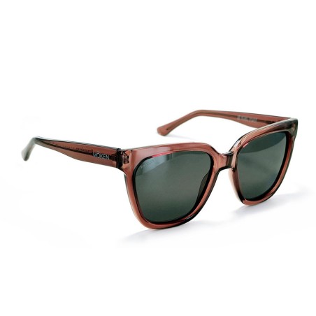 Moken Sofia MKNH02-CHERRY-GRY