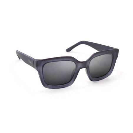 Moken Snake MKNG04-SMK-GRY