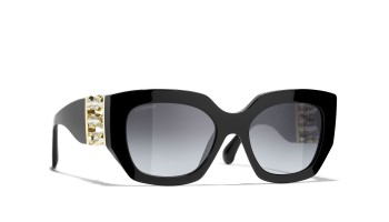 Chanel LUNETTES PAPILLON 5545H