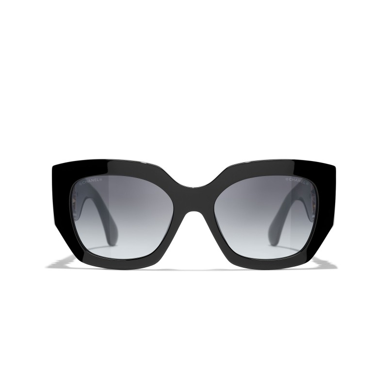 Chanel LUNETTES PAPILLON 5545H