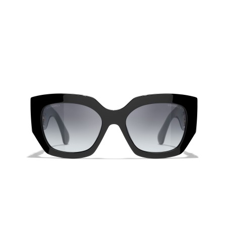 Chanel LUNETTES PAPILLON 5545H