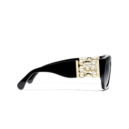 Chanel LUNETTES PAPILLON 5545H