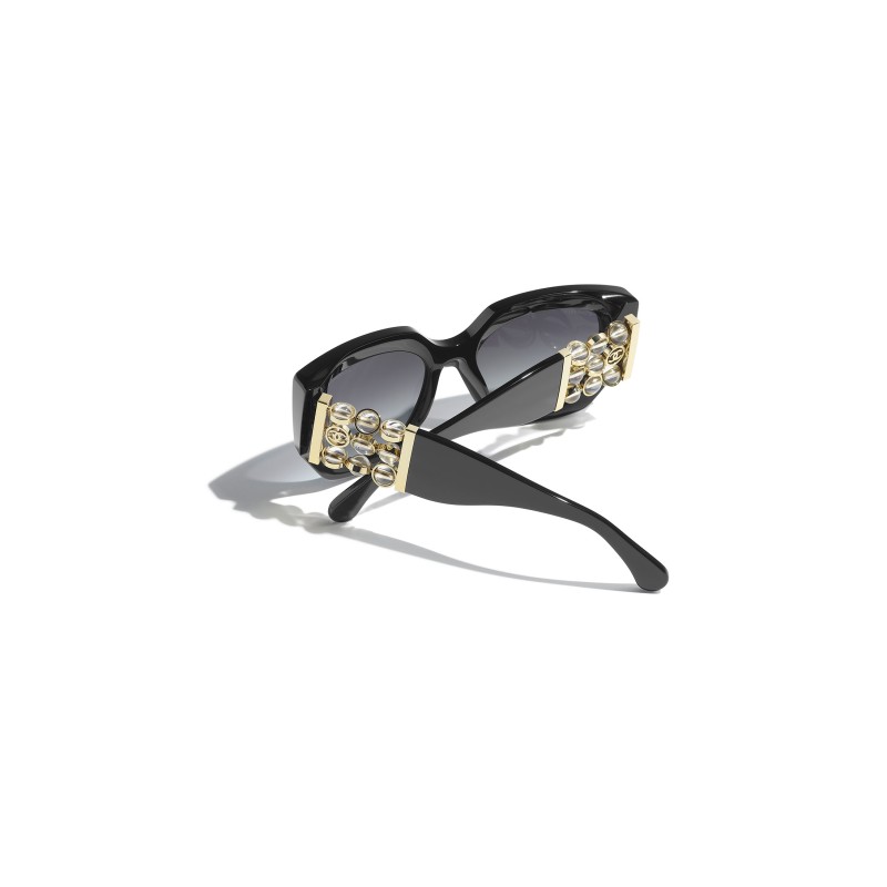 Chanel LUNETTES PAPILLON 5545H