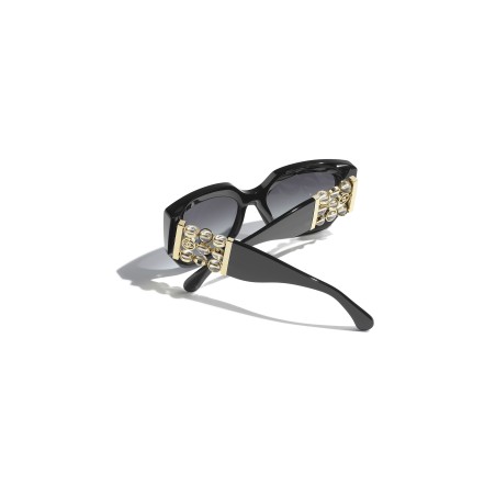 Chanel LUNETTES PAPILLON 5545H