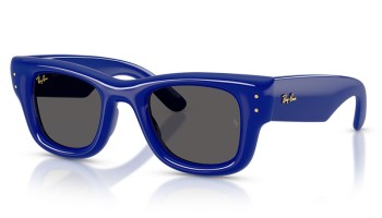 Ray Ban Wayfarer Puffer RB4940 - 683387