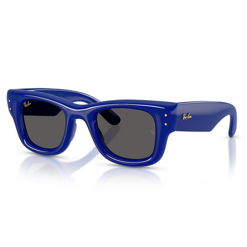 Ray Ban Wayfarer Puffer RB4940 - 683387