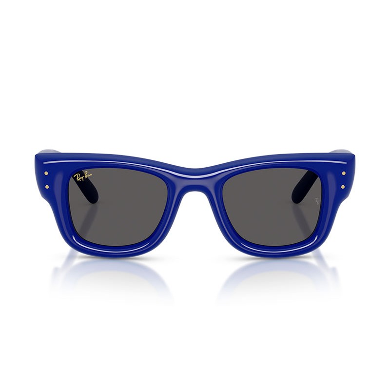 Ray Ban Wayfarer Puffer RB4940 - 683387