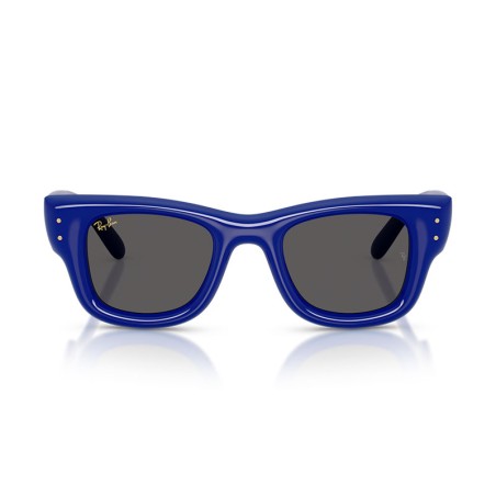 Ray Ban Wayfarer Puffer RB4940 - 683387