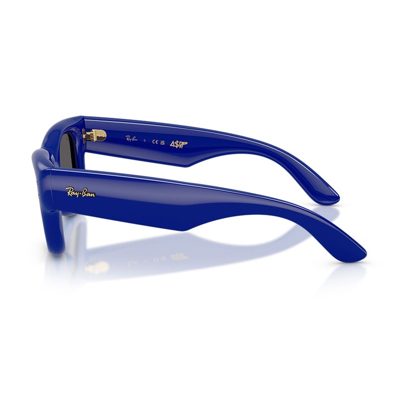 Ray Ban Wayfarer Puffer RB4940 - 683387