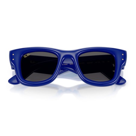 Ray Ban Wayfarer Puffer RB4940 - 683387